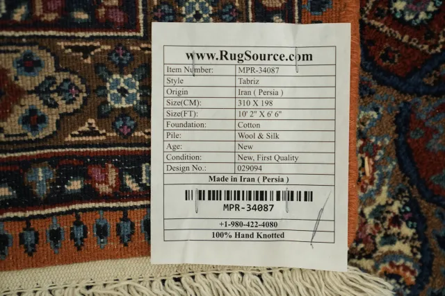 https://image-static-obj.rugsource.com/small/165352_3222440_883a7622.jpeg