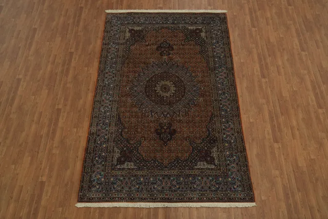 https://image-static-obj.rugsource.com/small/165352_3222442_ee637335.jpeg