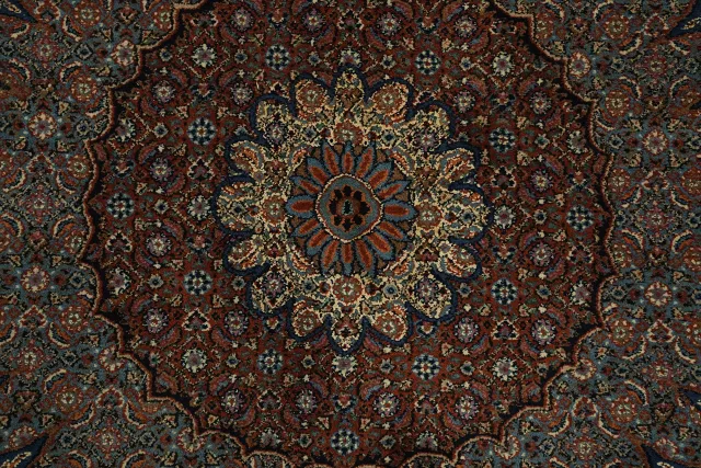 https://image-static-obj.rugsource.com/small/165352_3222444_82583370.jpeg