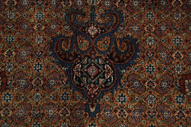 https://image-static-obj.rugsource.com/small/165352_3222445_e2df0953.jpeg