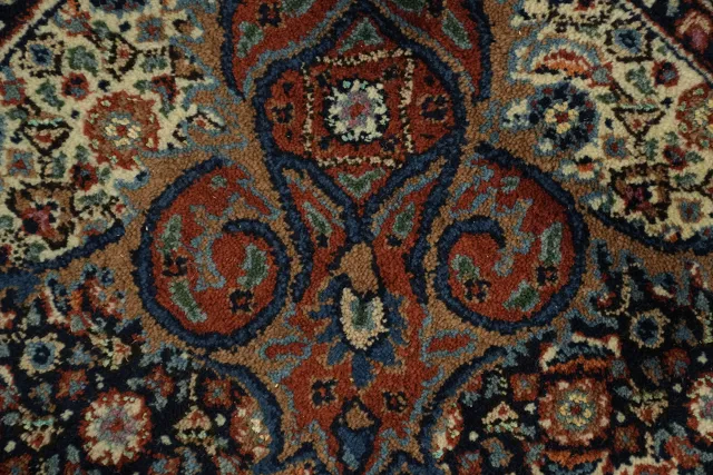 https://image-static-obj.rugsource.com/small/165352_3222446_8a1f0ec1.jpeg