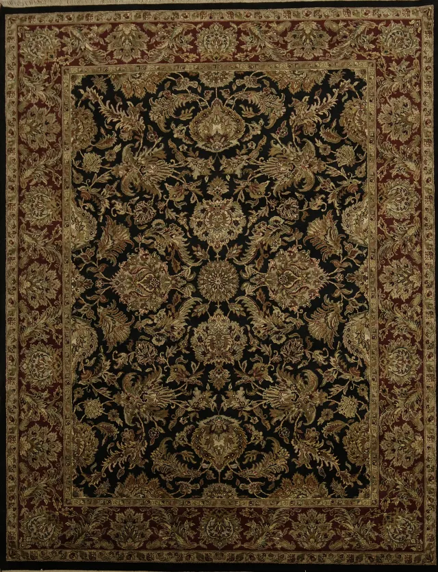 https://image-static-obj.rugsource.com/small/165353_3223085_a8e02046.jpeg