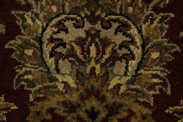 https://image-static-obj.rugsource.com/small/165353_3223087_1e5bb16f.jpeg