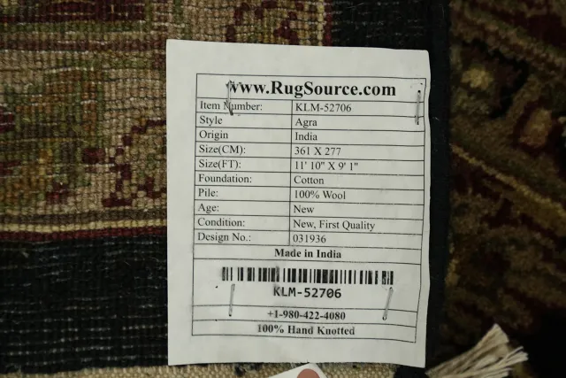 https://image-static-obj.rugsource.com/small/165353_3223093_91bf72ab.jpeg