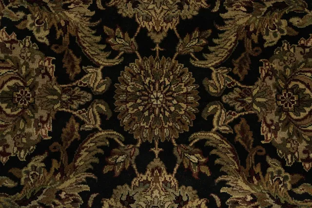 https://image-static-obj.rugsource.com/small/165353_3223097_6ec22b00.jpeg
