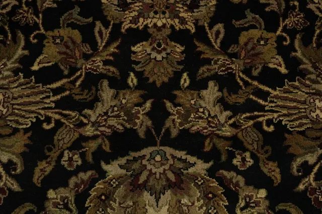 https://image-static-obj.rugsource.com/small/165353_3223098_f6d0f25f.jpeg