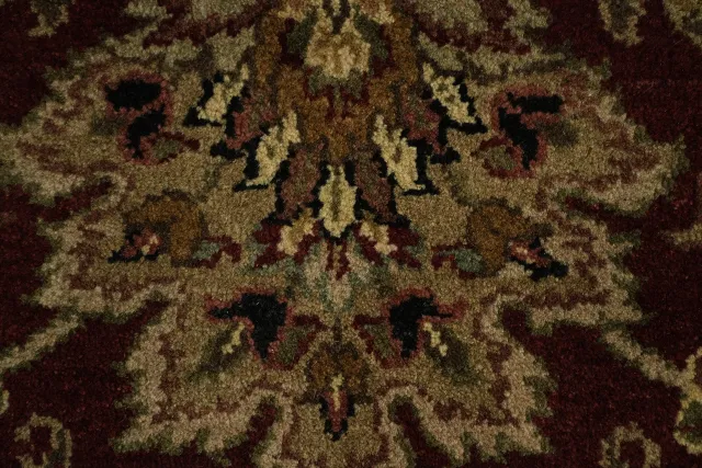 https://image-static-obj.rugsource.com/small/165353_3223101_326d5442.jpeg