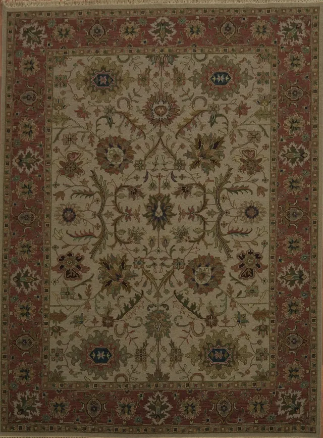 https://image-static-obj.rugsource.com/small/165354_3245014_4df65ede.jpeg