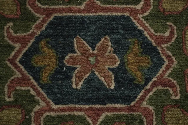 https://image-static-obj.rugsource.com/small/165354_3245016_38e06982.jpeg