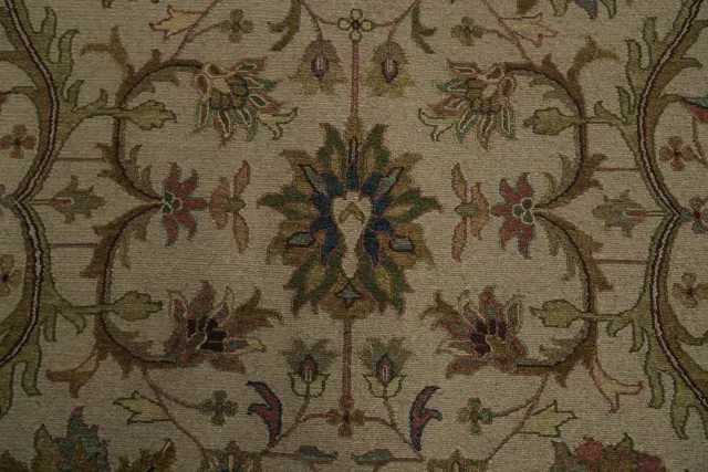 https://image-static-obj.rugsource.com/small/165354_3245020_0050959c.jpeg