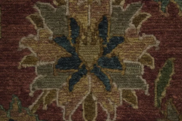 https://image-static-obj.rugsource.com/small/165354_3245022_4d7711c8.jpeg