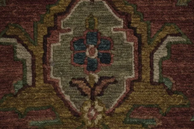https://image-static-obj.rugsource.com/small/165354_3245023_63b60410.jpeg