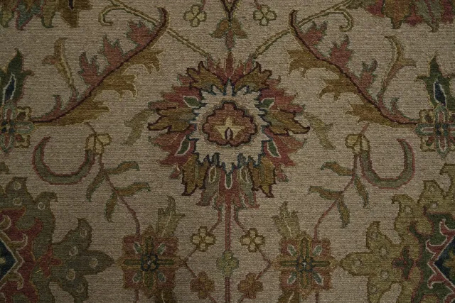 https://image-static-obj.rugsource.com/small/165354_3245027_7b521596.jpeg