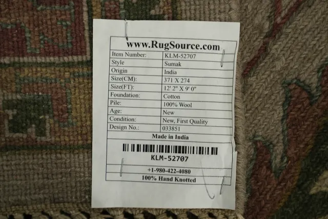https://image-static-obj.rugsource.com/small/165354_3245034_bc002850.jpeg