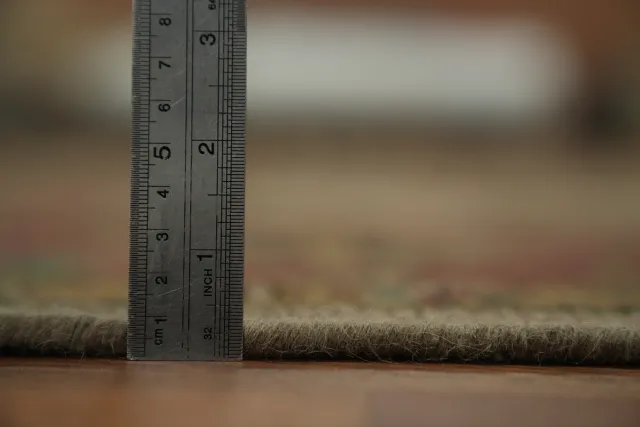 https://image-static-obj.rugsource.com/small/165354_3245043_83507c0e.jpeg