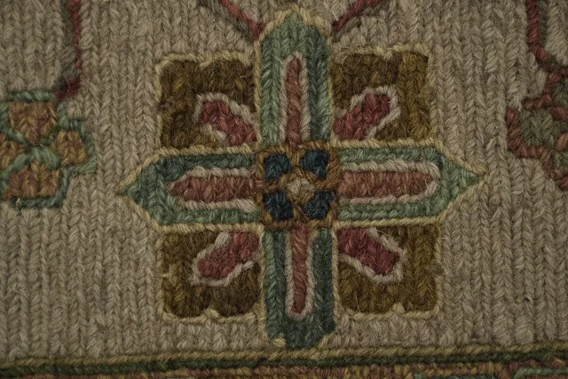 https://image-static-obj.rugsource.com/small/165354_3245047_1fd9be4e.jpeg