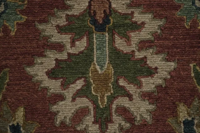 https://image-static-obj.rugsource.com/small/165354_3245049_c1ef51fa.jpeg