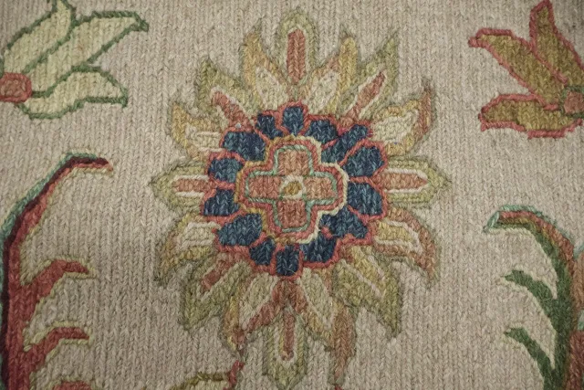 https://image-static-obj.rugsource.com/small/165354_3489086_229a63f9.jpeg