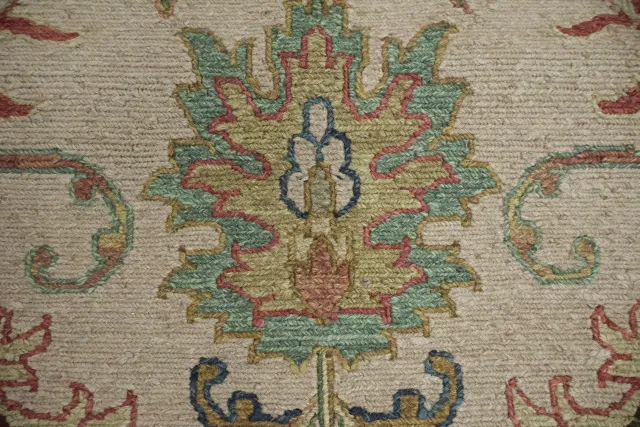https://image-static-obj.rugsource.com/small/165354_3489087_0c00e49a.jpeg