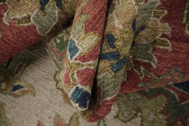 https://image-static-obj.rugsource.com/small/165354_3489093_893acc99.jpeg