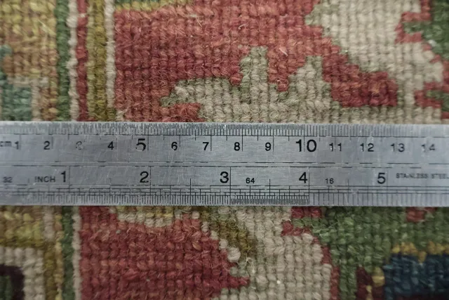 https://image-static-obj.rugsource.com/small/165354_3489094_e3a0f925.jpeg