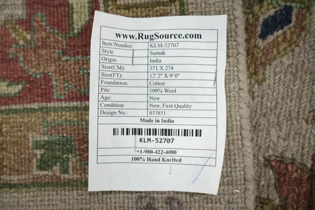 https://image-static-obj.rugsource.com/small/165354_3489095_d95f14ed.jpeg