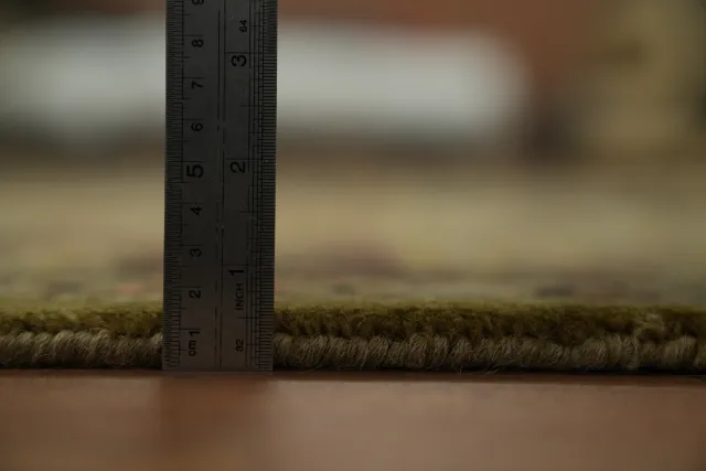 https://image-static-obj.rugsource.com/small/165357_3223442_a06394df.jpeg