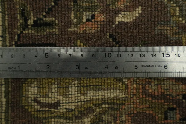 https://image-static-obj.rugsource.com/small/165357_3223449_6ef89ec1.jpeg