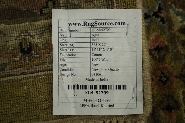 https://image-static-obj.rugsource.com/small/165357_3223452_1f8cb6f0.jpeg
