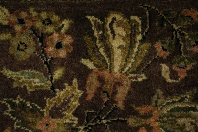 https://image-static-obj.rugsource.com/small/165357_3223470_f0c609c6.jpeg