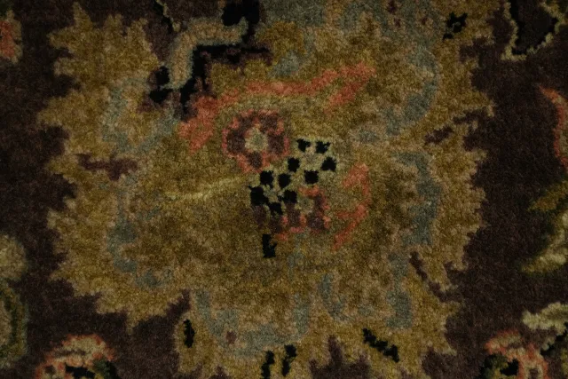 https://image-static-obj.rugsource.com/small/165357_3223472_050d2f07.jpeg