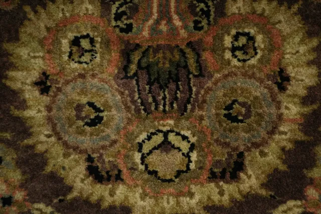 https://image-static-obj.rugsource.com/small/165357_3223475_c1f8d1d7.jpeg