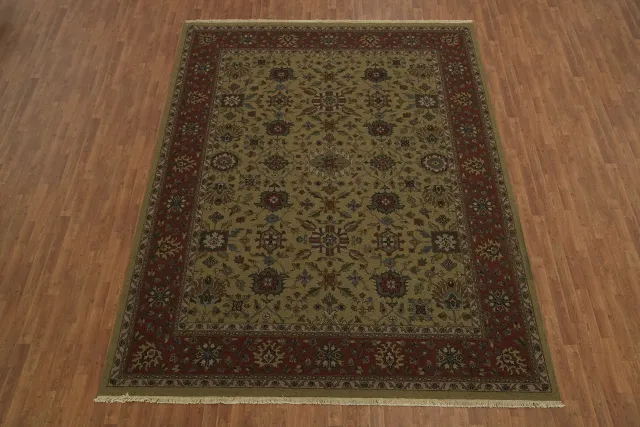https://image-static-obj.rugsource.com/small/165358_3224467_d6534158.jpeg