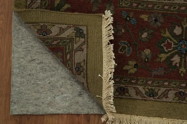 https://image-static-obj.rugsource.com/small/165358_3224470_693f8602.jpeg