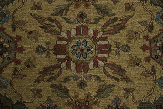https://image-static-obj.rugsource.com/small/165358_3224472_31451229.jpeg