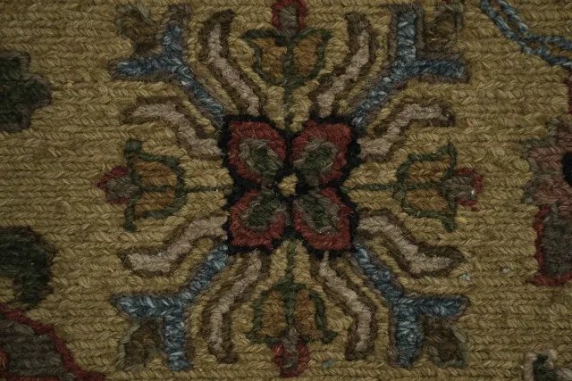 https://image-static-obj.rugsource.com/small/165358_3224474_385c8086.jpeg