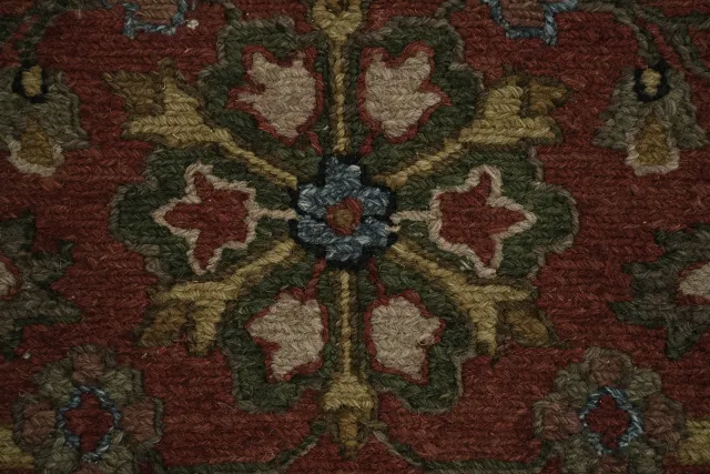 https://image-static-obj.rugsource.com/small/165358_3224475_045ef58d.jpeg