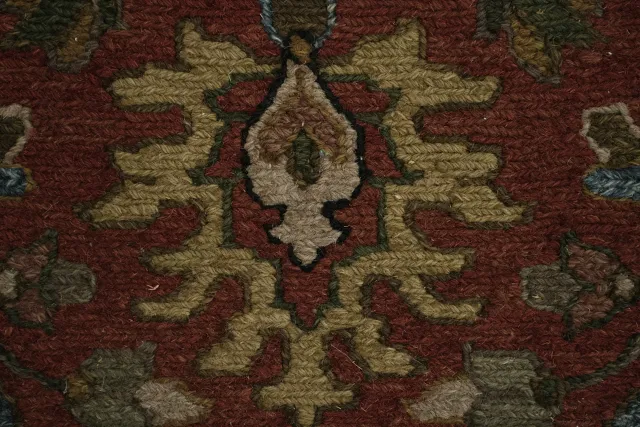 https://image-static-obj.rugsource.com/small/165358_3224476_895294a7.jpeg