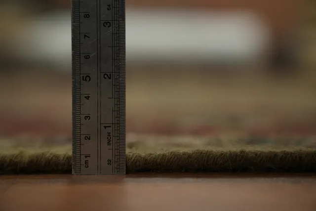 https://image-static-obj.rugsource.com/small/165358_3224480_45560c2c.jpeg