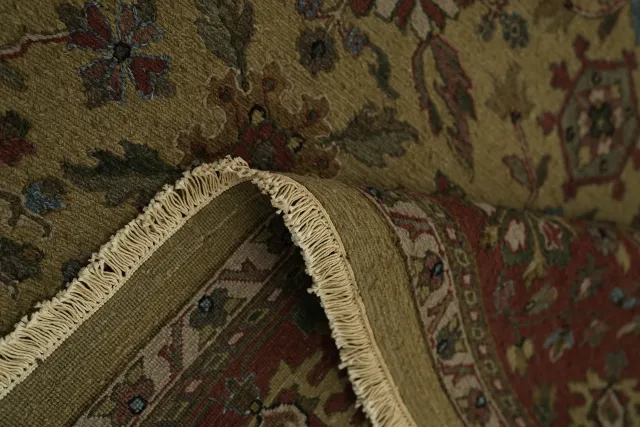 https://image-static-obj.rugsource.com/small/165358_3224481_a1269ec4.jpeg