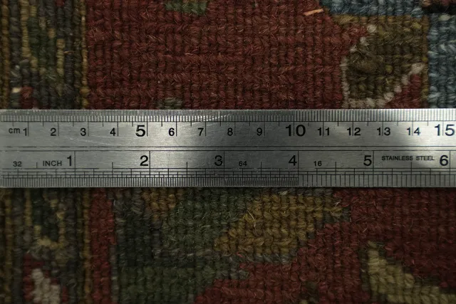 https://image-static-obj.rugsource.com/small/165358_3224483_11ae1732.jpeg