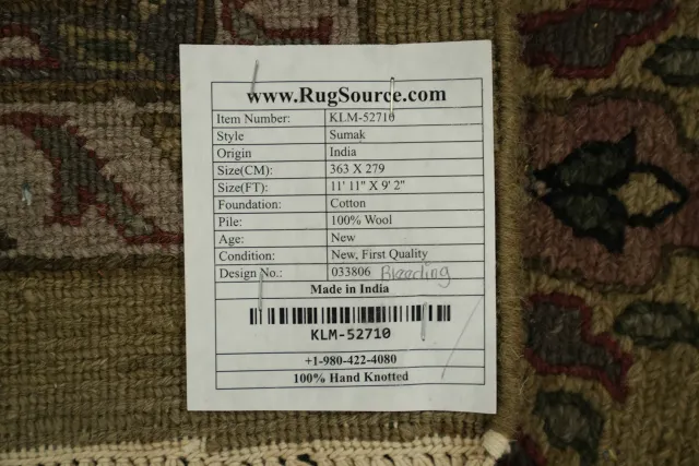 https://image-static-obj.rugsource.com/small/165358_3224484_cc104955.jpeg