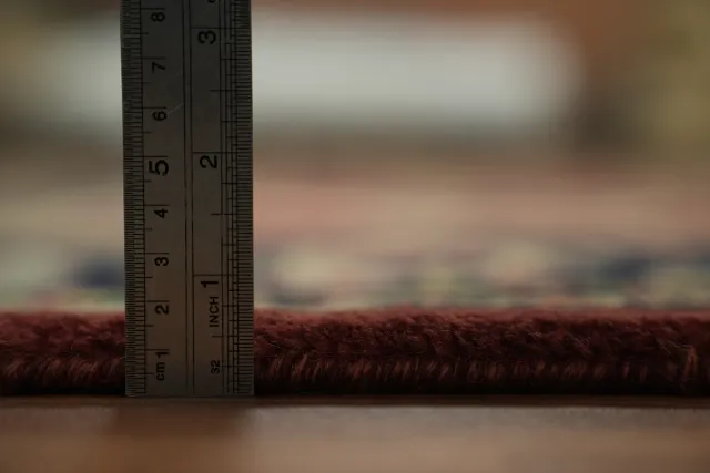 https://image-static-obj.rugsource.com/small/165359_3223492_c93255d8.jpeg
