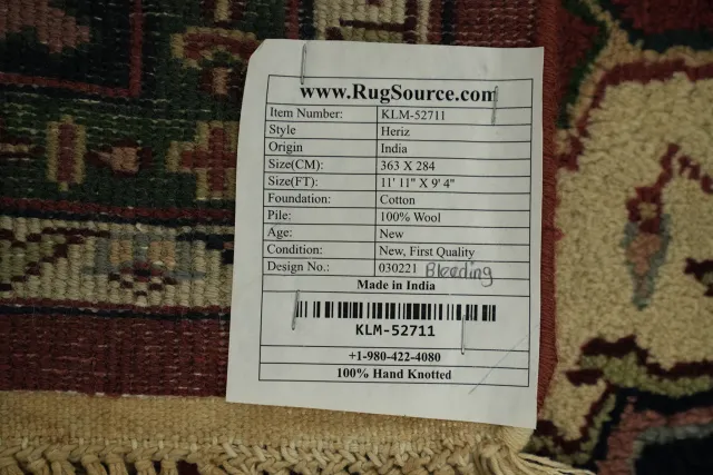 https://image-static-obj.rugsource.com/small/165359_3223501_67b05c10.jpeg