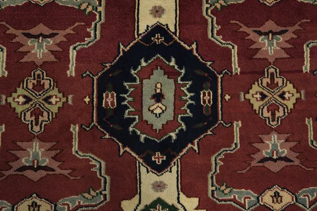 https://image-static-obj.rugsource.com/small/165359_3223512_d4e9e549.jpeg