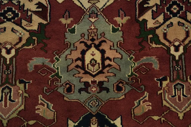 https://image-static-obj.rugsource.com/small/165359_3223514_fc045c60.jpeg