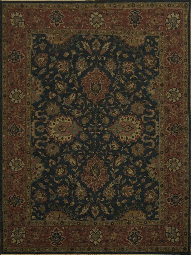 https://image-static-obj.rugsource.com/small/165361_3223548_1588e6f1.jpeg