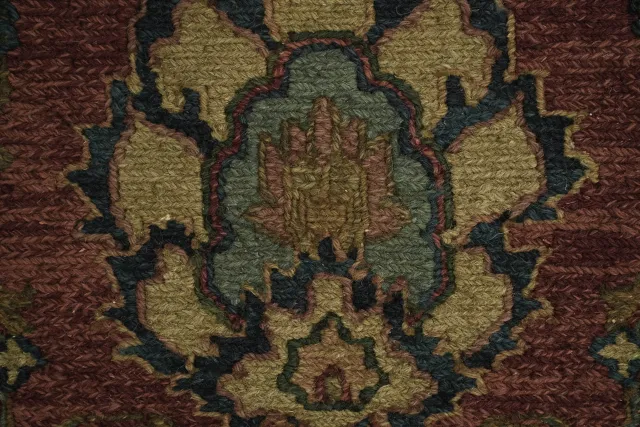 https://image-static-obj.rugsource.com/small/165361_3223550_f209489e.jpeg