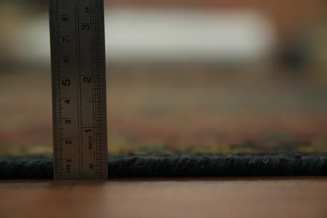 https://image-static-obj.rugsource.com/small/165361_3223553_22a2d2b5.jpeg