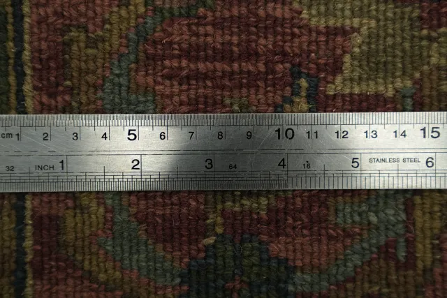 https://image-static-obj.rugsource.com/small/165361_3223558_aa86cc95.jpeg